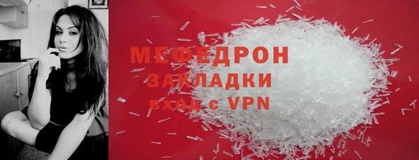 прущие грибы Новодвинск