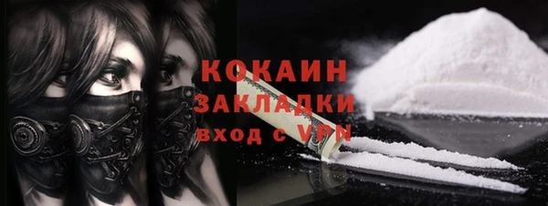 дмт Нея