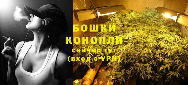не бодяженный Новокубанск