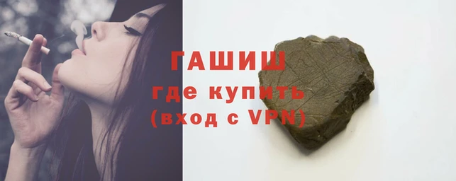 сатива Нефтекумск