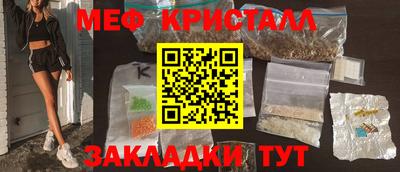 ПСИЛОЦИБИНОВЫЕ ГРИБЫ Гагарин
