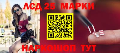 меф Гатчина