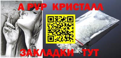 гидра Гай