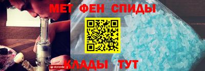 ПСИЛОЦИБИНОВЫЕ ГРИБЫ Гагарин