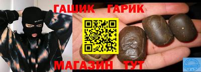 ПСИЛОЦИБИНОВЫЕ ГРИБЫ Гагарин